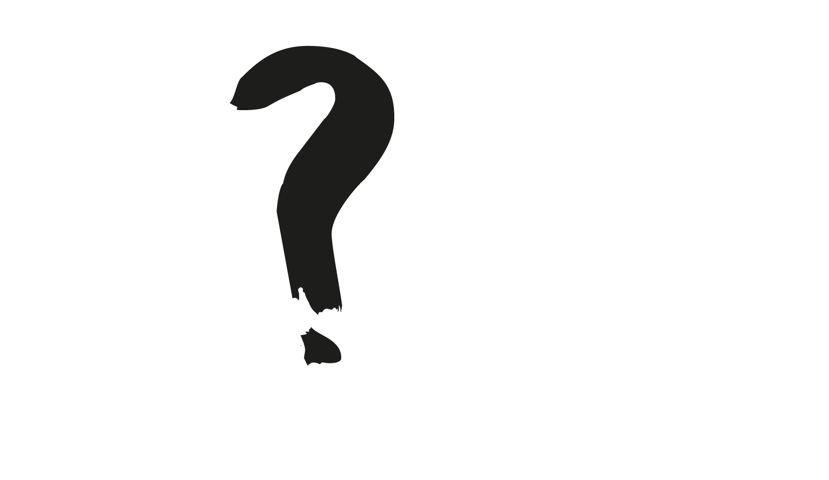 Meneer Thissen